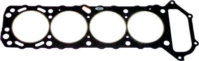 DNJ Cylinder Head Gasket