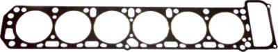 DNJ Cylinder Head Gasket