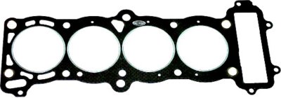 DNJ Cylinder Head Gasket