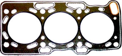 DNJ Cylinder Head Gasket
