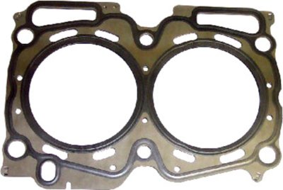 DNJ Cylinder Head Gasket