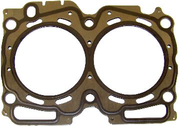 DNJ Cylinder Head Gasket