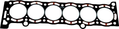 DNJ Cylinder Head Gasket