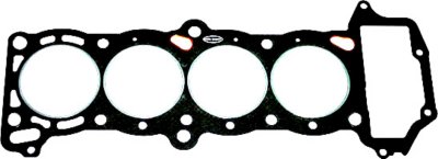 DNJ Cylinder Head Gasket