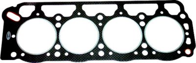 DNJ Cylinder Head Gasket