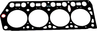 DNJ Cylinder Head Gasket