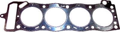 DNJ Cylinder Head Gasket