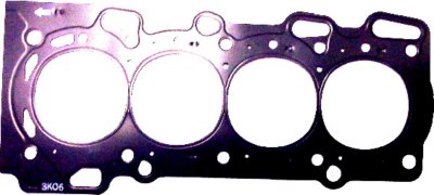 DNJ Cylinder Head Gasket