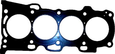 DNJ Cylinder Head Gasket