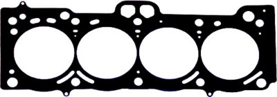 DNJ Cylinder Head Gasket