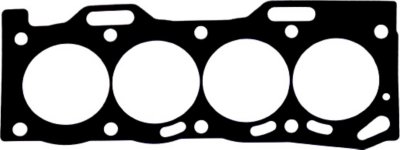 DNJ Cylinder Head Gasket