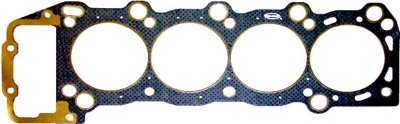 DNJ Cylinder Head Gasket