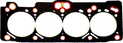 DNJ Cylinder Head Gasket