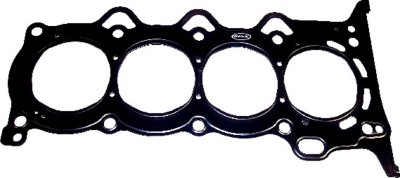 DNJ Cylinder Head Gasket