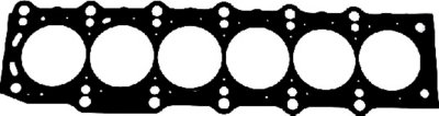 DNJ Cylinder Head Gasket