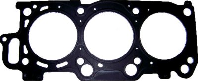 DNJ Cylinder Head Gasket