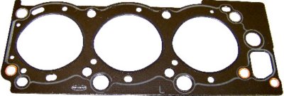 DNJ Cylinder Head Gasket