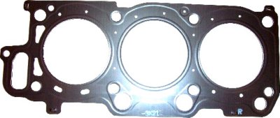 DNJ Cylinder Head Gasket
