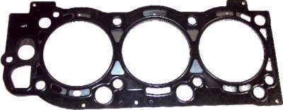 DNJ Cylinder Head Gasket