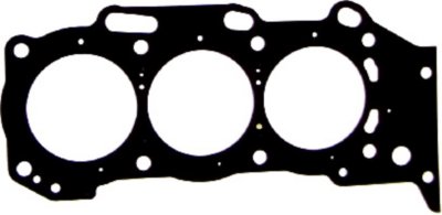 DNJ Cylinder Head Gasket
