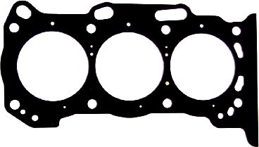 DNJ Cylinder Head Gasket
