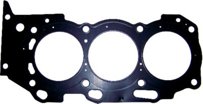 DNJ Cylinder Head Gasket