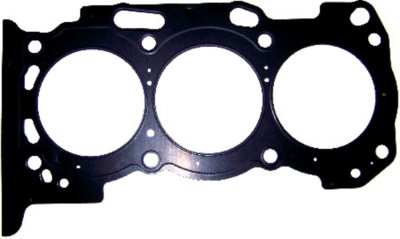 DNJ Cylinder Head Gasket