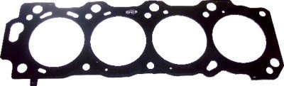 DNJ Cylinder Head Gasket
