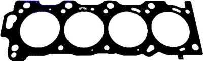 DNJ Cylinder Head Gasket