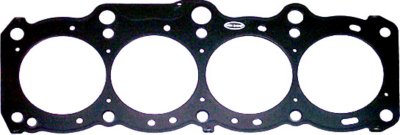 DNJ Cylinder Head Gasket