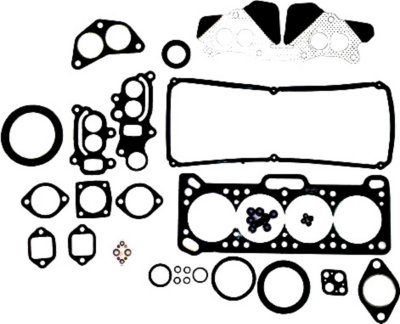 DNJ Engine Gasket Set