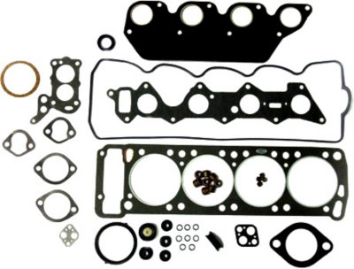 DNJ Engine Gasket Set