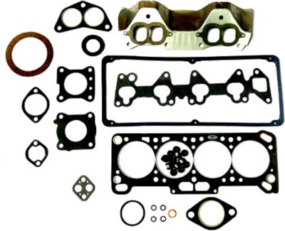 DNJ Engine Gasket Set