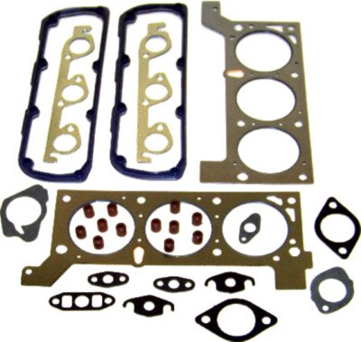 DNJ Engine Gasket Set