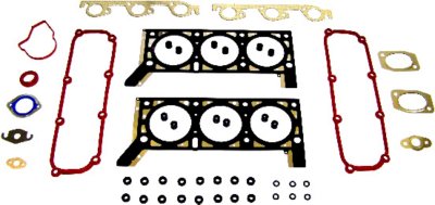 DNJ Engine Gasket Set