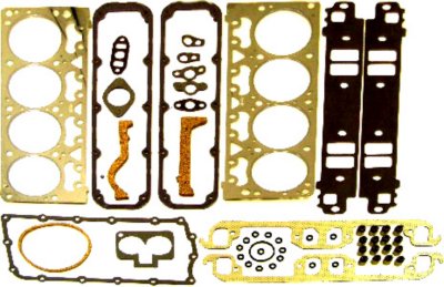 DNJ Engine Gasket Set
