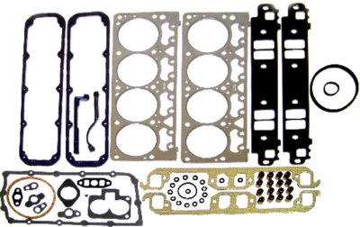 DNJ Engine Gasket Set