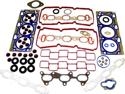 DNJ Engine Gasket Set