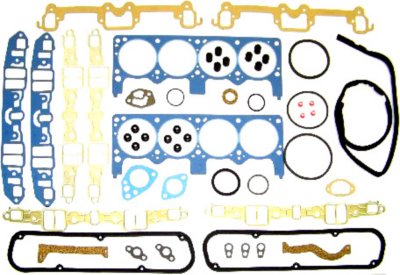 DNJ Engine Gasket Set