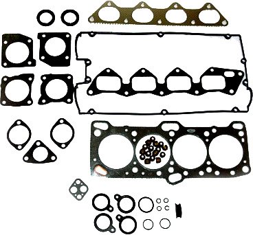 DNJ Engine Gasket Set