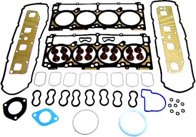 DNJ Engine Gasket Set