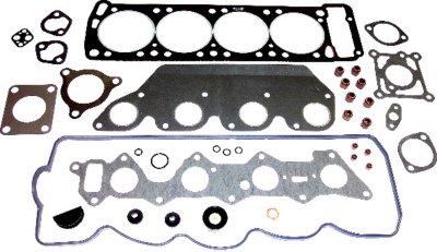 DNJ Engine Gasket Set