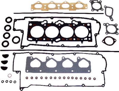 DNJ Engine Gasket Set
