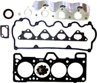 DNJ Engine Gasket Set