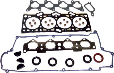 DNJ Engine Gasket Set