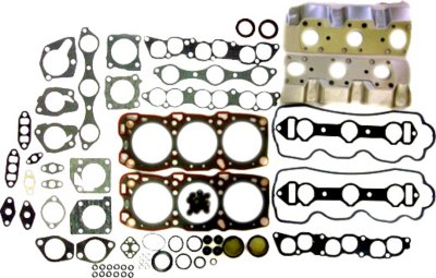 DNJ Engine Gasket Set