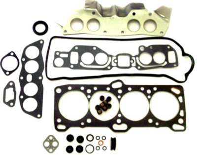 DNJ Engine Gasket Set