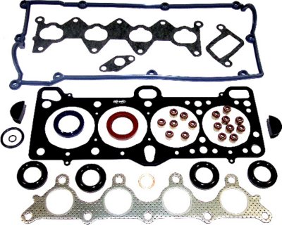 DNJ Engine Gasket Set