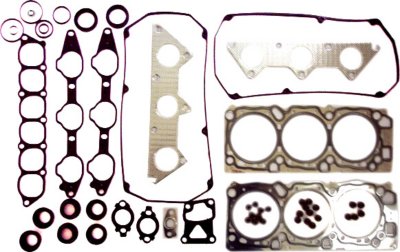 DNJ Engine Gasket Set