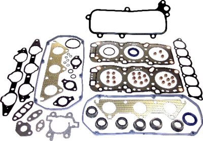 DNJ Engine Gasket Set
